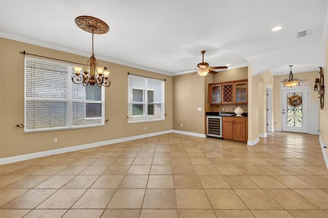 5413 WALSH POND COURT, Windermere, FL 34786