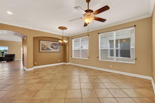 5413 WALSH POND COURT, Windermere, FL 34786