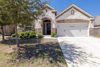 1214 Chad DR, Round Rock, TX 78665