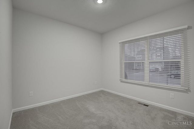 67 Snapdragon Drive, Amelia, OH 45102