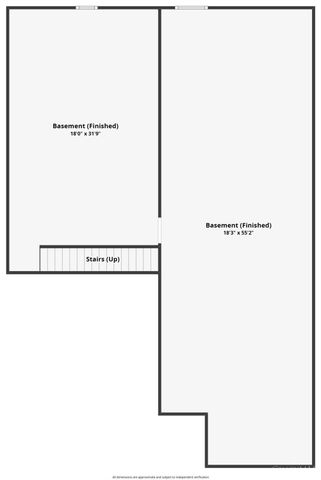 67 Snapdragon Drive, Pierce Twp, OH 45102