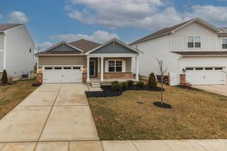 67 Snapdragon Drive, Amelia, OH 45102