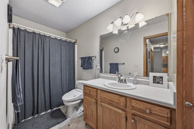 1206 Emily Court, Iowa City, IA 52246