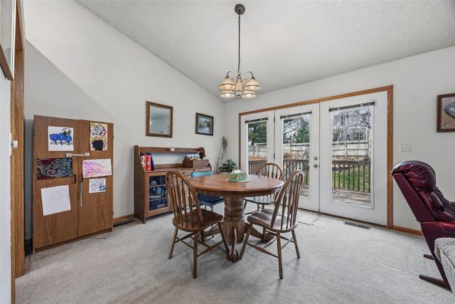 1206 Emily Court, Iowa City, IA 52246