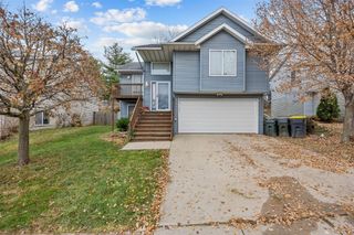 1206 Emily Court, Iowa City, IA 52246