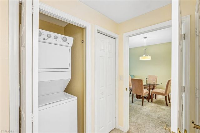 9185 Celeste DR 1-103, Naples, FL 34113