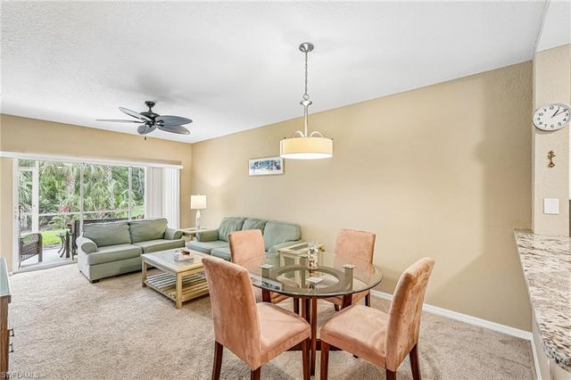 9185 Celeste DR 1-103, Naples, FL 34113