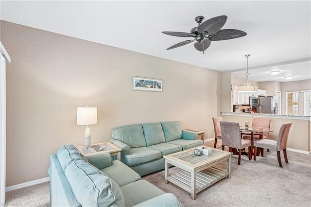 9185 Celeste DR 1-103, Naples, FL 34113