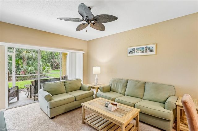 9185 Celeste DR 1-103, Naples, FL 34113