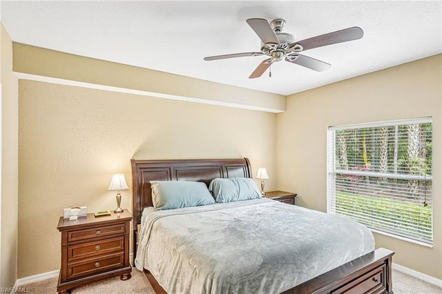 9185 Celeste DR 1-103, Naples, FL 34113