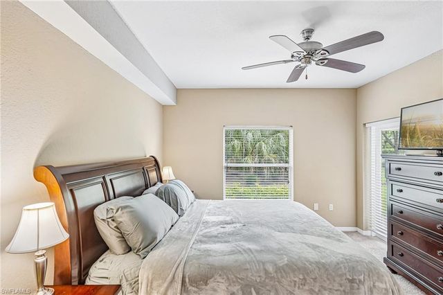 9185 Celeste DR 1-103, Naples, FL 34113