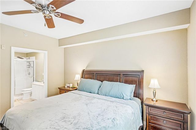 9185 Celeste DR 1-103, Naples, FL 34113