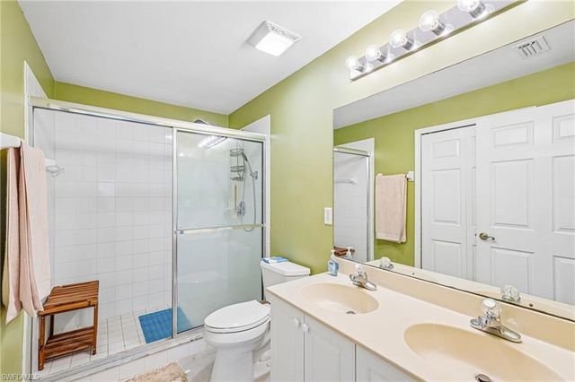 9185 Celeste DR 1-103, Naples, FL 34113