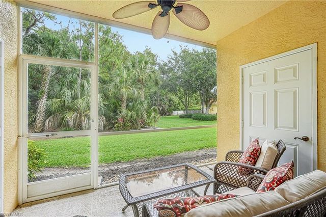 9185 Celeste DR 1-103, Naples, FL 34113