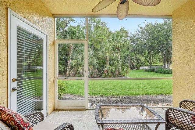 9185 Celeste DR 1-103, Naples, FL 34113