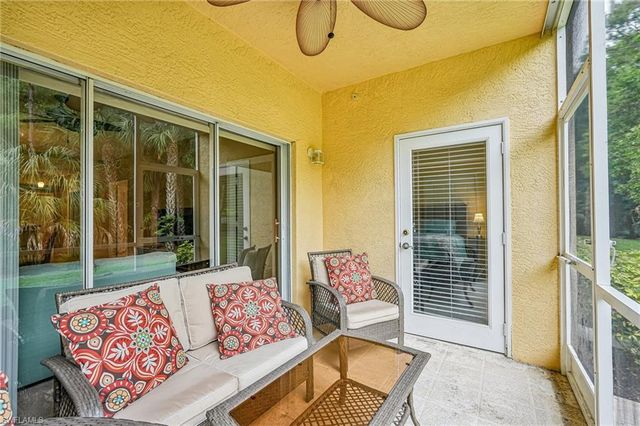9185 Celeste DR 1-103, Naples, FL 34113