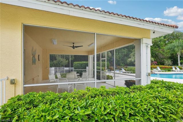 9185 Celeste DR 1-103, Naples, FL 34113