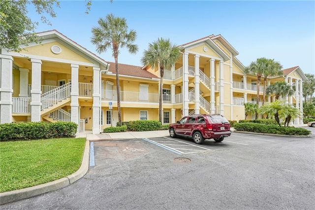 9185 Celeste DR 1-103, Naples, FL 34113