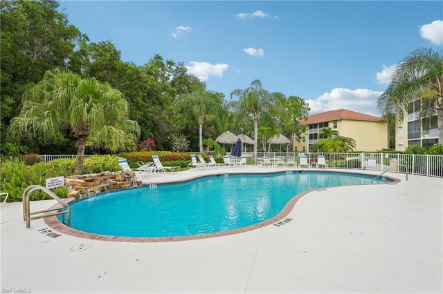 9185 Celeste DR 1-103, Naples, FL 34113