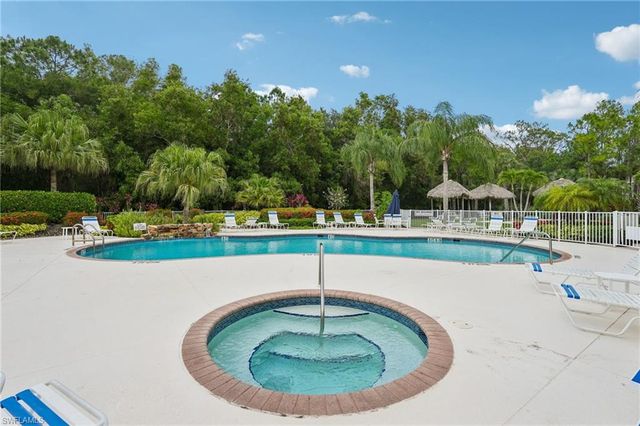 9185 Celeste DR 1-103, Naples, FL 34113