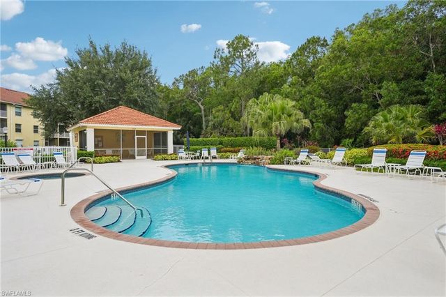 9185 Celeste DR 1-103, Naples, FL 34113