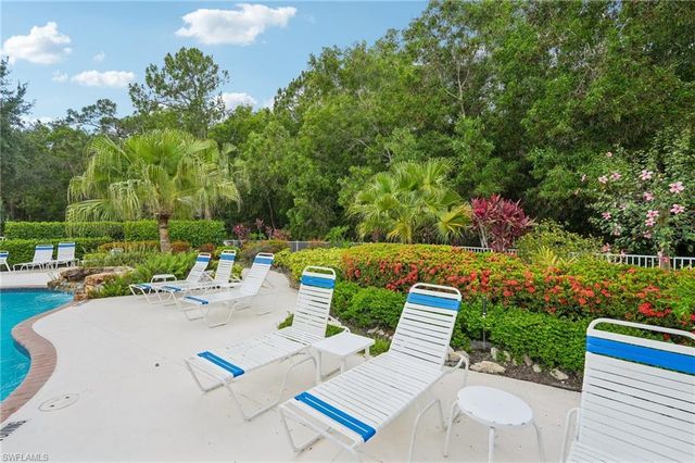 9185 Celeste DR 1-103, Naples, FL 34113