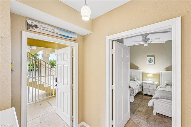 9185 Celeste DR 1-103, Naples, FL 34113