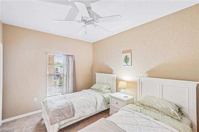 9185 Celeste DR 1-103, Naples, FL 34113