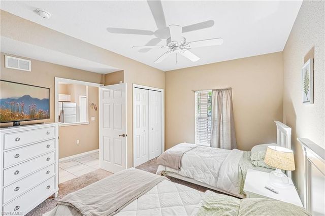 9185 Celeste DR 1-103, Naples, FL 34113
