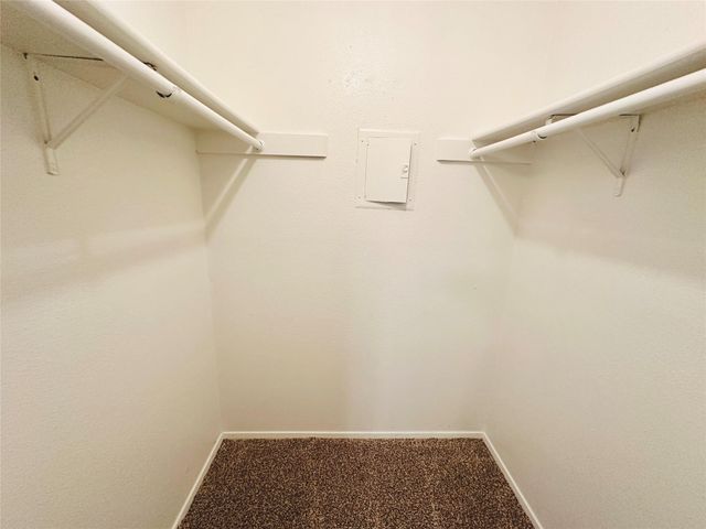 3702 S Second ST 204, Austin, TX 78704