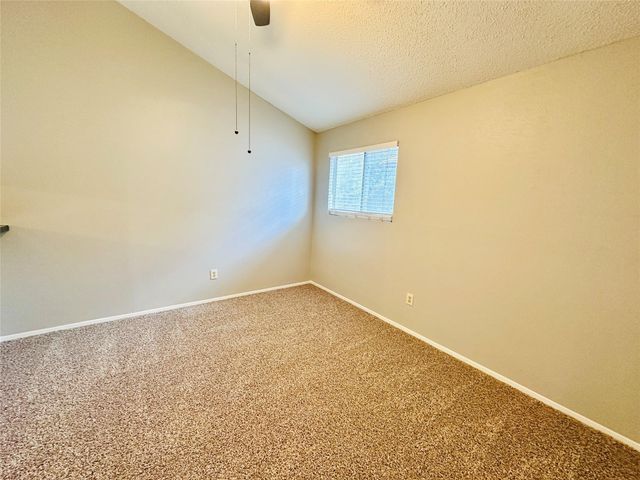 3702 S Second ST 204, Austin, TX 78704