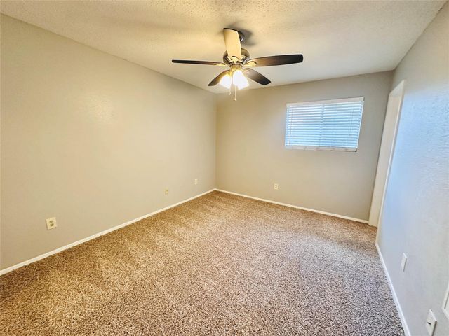 3702 S Second ST 204, Austin, TX 78704