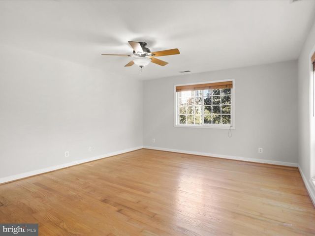 1627 N VAN DORN ST, Alexandria, VA 22304