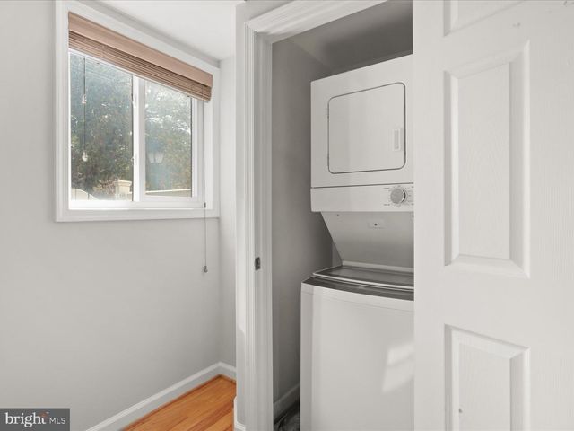 1627 N VAN DORN ST, Alexandria, VA 22304