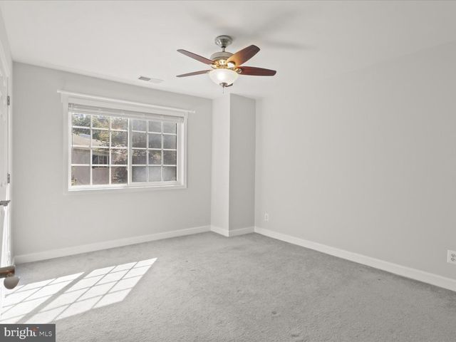 1627 N VAN DORN ST, Alexandria, VA 22304