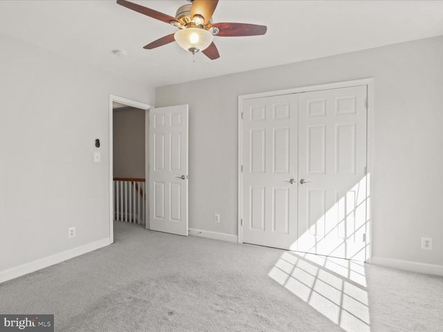 1627 N VAN DORN ST, Alexandria, VA 22304