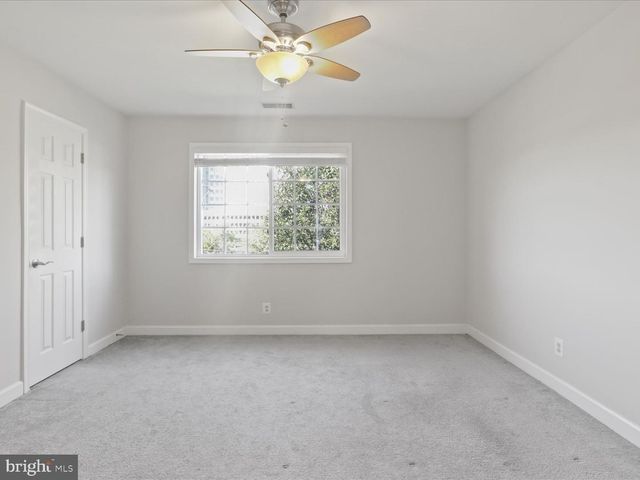 1627 N VAN DORN ST, Alexandria, VA 22304