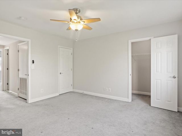 1627 N VAN DORN ST, Alexandria, VA 22304