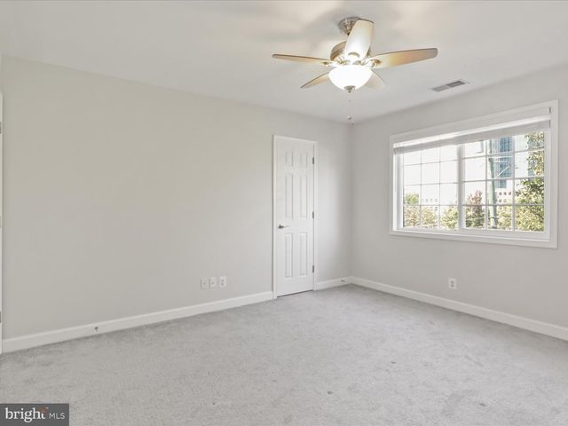 1627 N VAN DORN ST, Alexandria, VA 22304