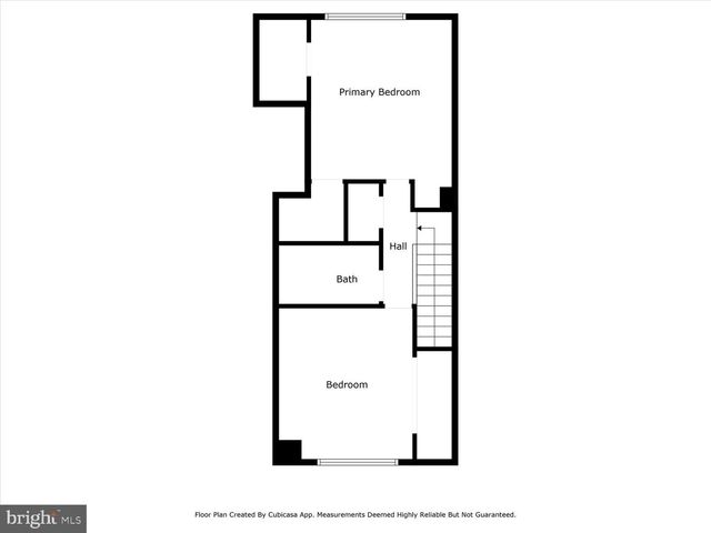 1627 N VAN DORN ST, Alexandria, VA 22304
