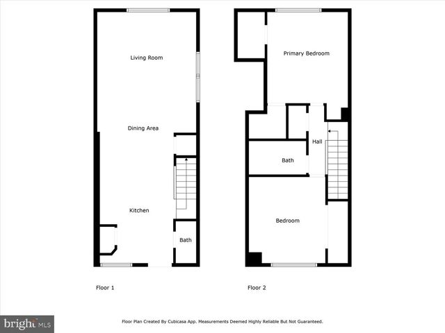 1627 N VAN DORN ST, Alexandria, VA 22304