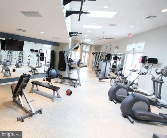1627 N VAN DORN ST, Alexandria, VA 22304