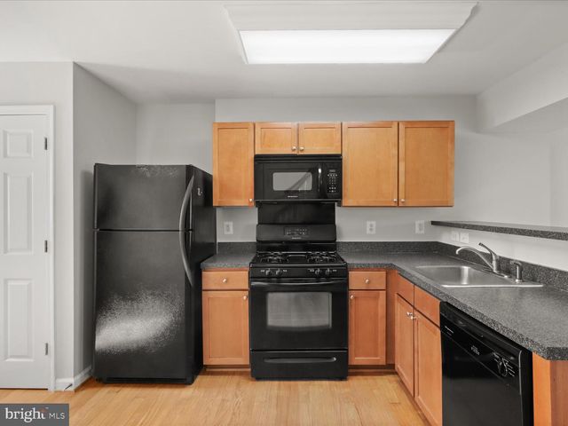 1627 N VAN DORN ST, Alexandria, VA 22304