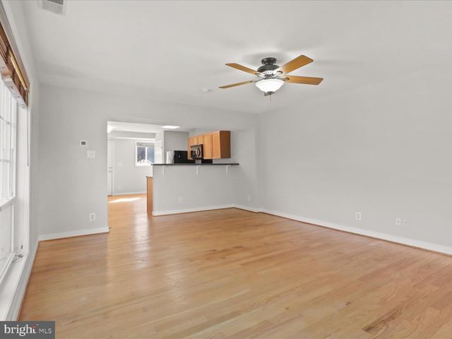 1627 N VAN DORN ST, Alexandria, VA 22304