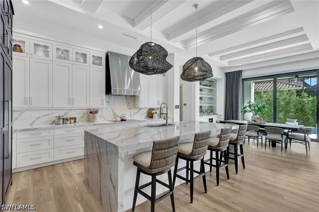 701 Plantation CT, Marco Island, FL 34145