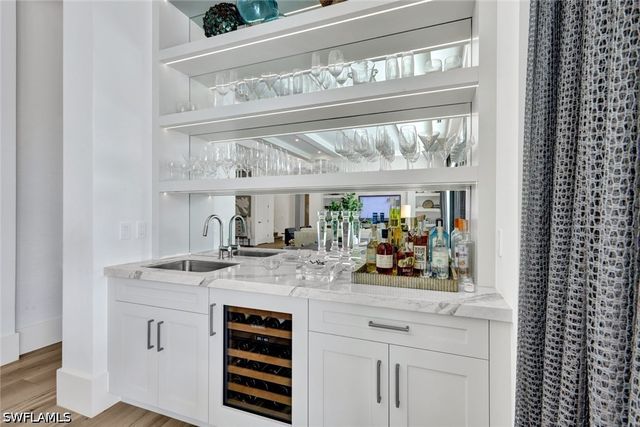 701 Plantation CT, Marco Island, FL 34145