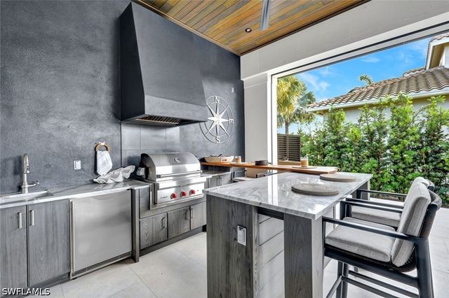 701 Plantation CT, Marco Island, FL 34145