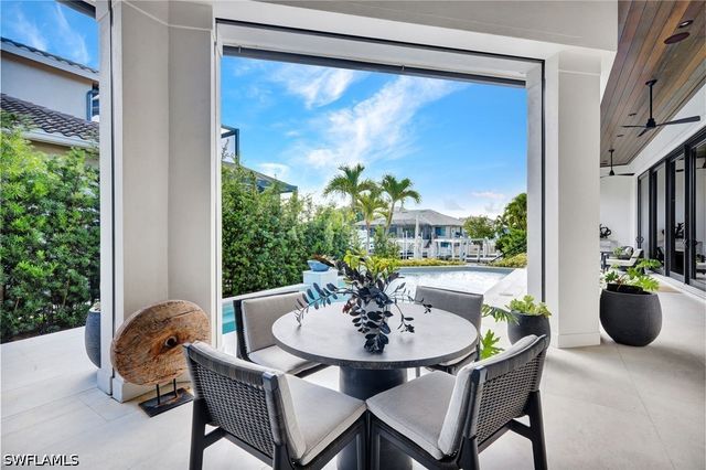 701 Plantation CT, Marco Island, FL 34145