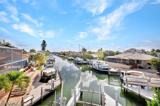 701 Plantation CT, Marco Island, FL 34145