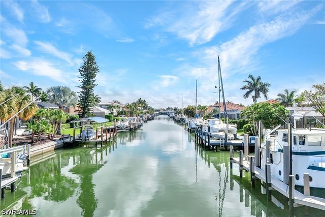 701 Plantation CT, Marco Island, FL 34145